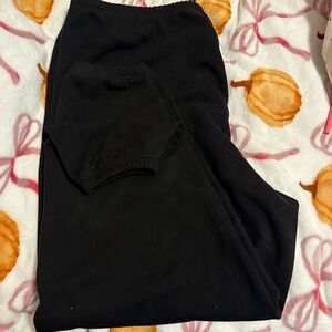 BRAND NEW SKIMS SWEATPANTS